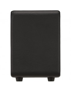 BC108 Cabine noire 1x8" 25... 2
