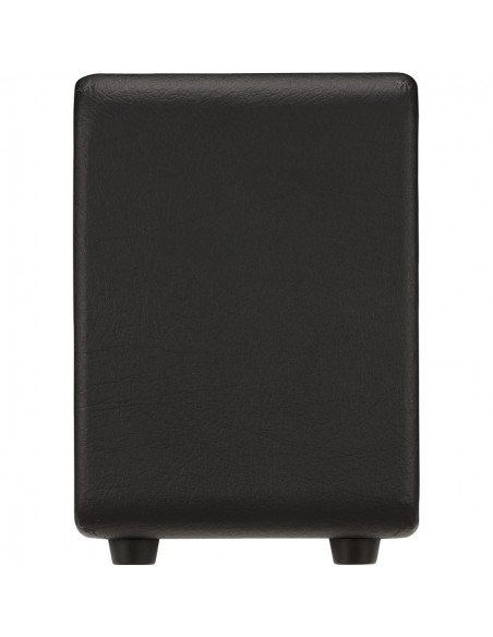 BC108 Cabine noire 1x8" 25 watts 8ohm