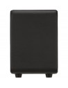 BC108 Black Cab 1x8" 25 Watt 8ohm