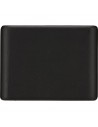 BC108 Cabina negra 1x8" 25 vatios 8 ohmios