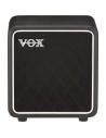 BC108 Black Cab 1x8" 25 Watt 8ohm