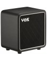 BC108 Black Cab 1x8" 25 Watt 8ohm