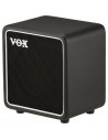 BC108 Black Cab 1x8" 25 Watt 8ohm