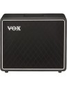 BC112 Black Cab 1x12" 70 Watt 8ohm
