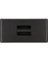 BC112 Black Cab 1x12" 70 Watt 8ohm