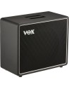 BC112 Black Cab 1x12" 70 Watt 8ohm