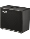 BC112 Black Cab 1x12" 70 Watt 8ohm
