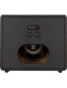 BC112 Black Cab 1x12" 70 Watt 8ohm