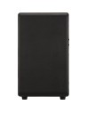 BC112 Black Cab 1x12" 70 Watt 8ohm