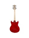 SDC-1 Mini Red