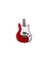 SDC-1 Mini Red
