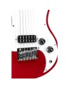 SDC-1 Mini Red