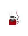 SDC-1 Mini Red