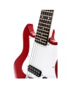 SDC-1 Mini Red