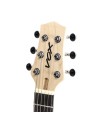 SDC-1 Mini Red