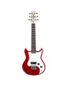 Mini SDC-1 Rouge