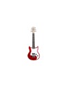 SDC-1 Mini Red