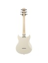 SDC-1 Mini White