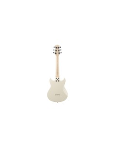 SDC-1 Mini Blanco 2