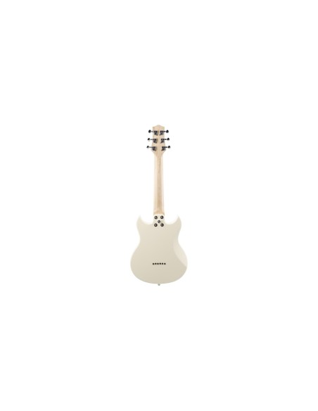 SDC-1 Mini Blanco