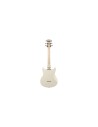 SDC-1 Mini White
