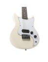SDC-1 Mini White