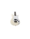 SDC-1 Mini White