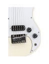 Mini SDC-1 Blanc