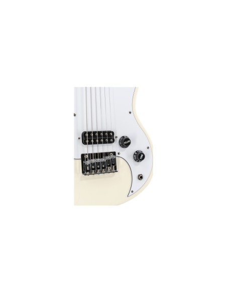 Mini SDC-1 Blanc