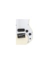 SDC-1 Mini White
