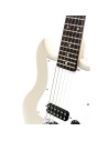 Mini SDC-1 Blanc