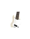 SDC-1 Mini White