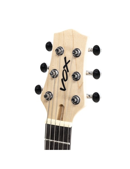 SDC-1 Mini White