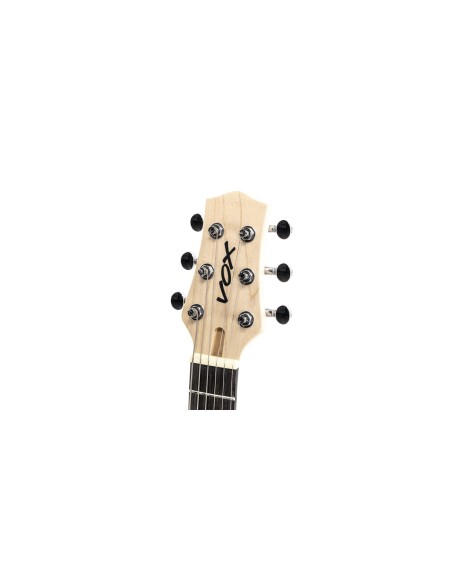 SDC-1 Mini White