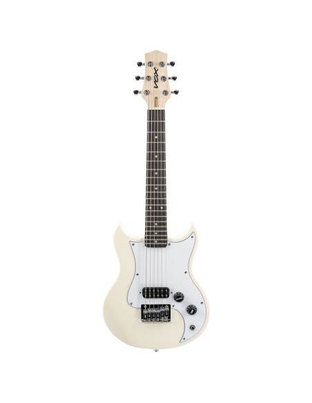 Mini SDC-1 Blanc