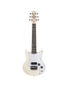 SDC-1 Mini White