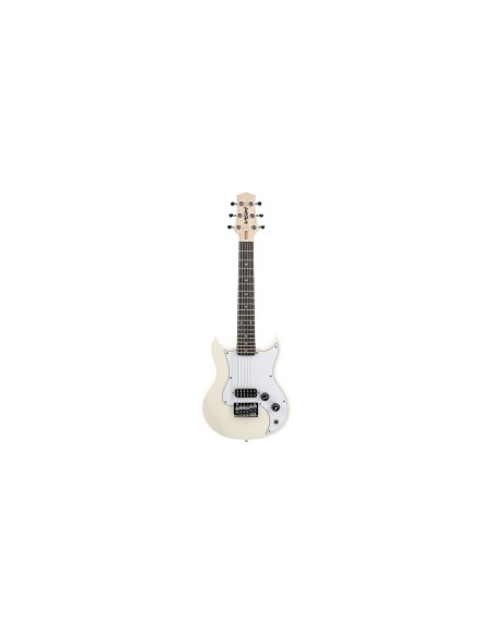 Mini SDC-1 Blanc