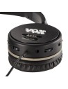 VGH-AC30