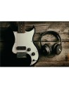 VGH-AC30