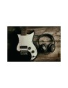 VGH-AC30