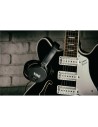 VGH-AC30