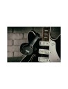 VGH-AC30