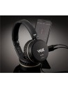 VGH-AC30