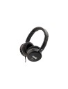 VGH-AC30