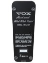 V846 HW – Handverdrahtet