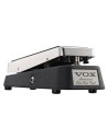 V846 HW - Cableado a mano