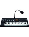 microKORG XL+