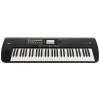 i3 MB-Music Workstation