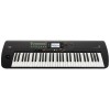 Station de travail musicale i3 MB