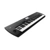 i3 MB-Music Workstation